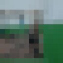  ,   , 20 ,     , c 