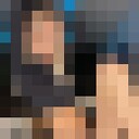  ,   , 23 ,   ,   , c , 