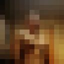 ���������� ������������, ���� ������� ������, 37 ���, ������������ ��� ������, ����� � ���������, c�������� ���������, ���������