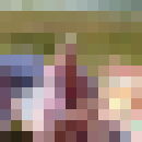   ,   Rustam, 49 ,   