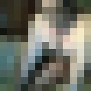  -,   , 50 ,   ,   , c 