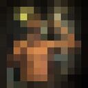  ,   , 25 ,   ,   , c , 