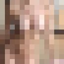 ���������� ������, ���� ������� ���� ����4��, 56 ���, ������������ ��� ������, ����� � ���������, c�������� ���������, ���������