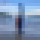 ���������� ������, ���� ������� �������, 40 ���, ������������ ��� ������, ����� � ���������, c�������� ���������