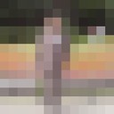  ,   , 64 ,   ,   , c 
