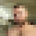  ,   Sasha, 39 ,   ,   , c 