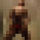 ���������� ������, ���� ������� �����, 38 ���, ������������ ��� ������