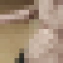  -,   Mukhamad, 29 ,  