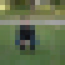  ,   , 36 ,   