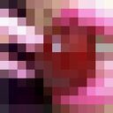 ���������� �����, ���� ������� ������, 29 ���, ������������ ��� ������, ����� � ���������, c�������� ���������, ���������