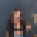 ���������� �����, ���� ������� ��������, 32 ����, ������������ ��� ������, ����� � ���������