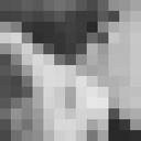  ,   Vasik, 30 ,   ,   , c , 