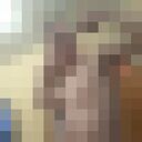  -,   , 24 ,   ,   , c 