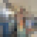  ,   , 29 ,   ,   , c , 