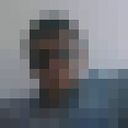  ,   Elvin, 36 ,   ,   , c 