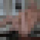  -,   , 33 ,   ,   , c , 