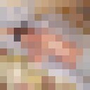 ���������� �����, ���� ������� �����, 40 ���, ������������ ��� ������, ����� � ���������