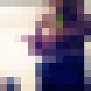  ,   , 25 ,   ,   , c , 
