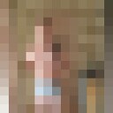  ,   Dimkalover, 27 ,   ,   