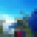 ���������� �������, ���� ������� Kgcghj, 32 ����, ������������ ��� ������, ����� � ���������, c�������� ���������