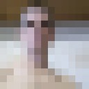  ,   Sasha, 48 ,   
