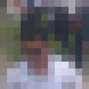 ���������� �������, ���� ������� Lochin, 33 ����, ������������ ��� ������, ����� � ���������, c�������� ���������