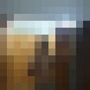 ,   , 18 ,   ,   , 