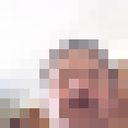  -,   , 70 ,   ,   , c 