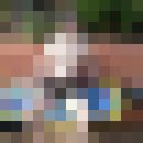  ,   Leon, 51 ,   ,   , c 