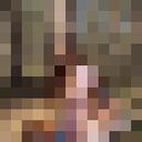 ���������� ������, ���� ������� ����������, 23 ����, ������������ ��� ������, ����� � ���������