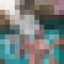 ���������� ����������, ���� ������� Valera, 26 ���, ������������ ��� ������, ����� � ���������