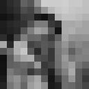 ���������� ������, ���� ����� Kolesnicovv, 20 ���, ������������ ��� ������, ����� � ���������