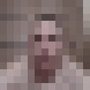  --,   , 22 ,   ,   , c , 