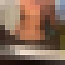 ���������� ������, ���� ����� ���, 25 ���, ������������ ��� ������, ����� � ���������