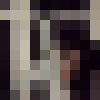  ,   , 31 ,   ,   , c , 