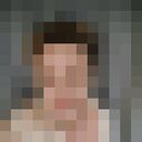 ���������� ������-��-����, ���� ������� Olesya, 50 ���, ������������ ��� ���������