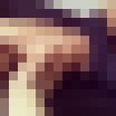 ���������� ��������, ���� ������� BLACKANGEL, 39 ���, ������������ ��� ������, ����� � ���������, c�������� ���������