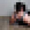 ���������� ������������, ���� ������� Uznay, 38 ���, ������������ ��� ����� � ���������, c�������� ���������