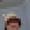  ,   Yurii, 45 ,   ,   , c 