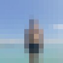 ���������� ����, ���� ������� Marat, 34 ����, ������������ ��� ����� � ���������, c�������� ���������, ���������