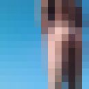  ,   , 47 ,   ,   , c , 