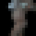 ���������� ������, ���� ������� �������, 56 ���, ������������ ��� ������, ����� � ���������