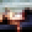 ���������� ������, ���� ������� HAYKO, 37 ���, ������������ ��� ������