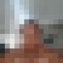   ,   , 37 ,   c 