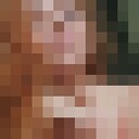 ���������� �����-���������, ���� ������� ������, 34 ����, ������������ ��� ������, ����� � ���������, c�������� ���������