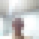  Mlade,   , 35 ,   ,   , c 