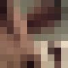  ,   Korday, 31 ,   ,   , c , 