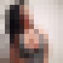  ,    , 43 ,   ,   , 