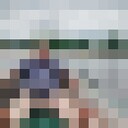  Rheine,   Sergej, 51 ,   ,   , 