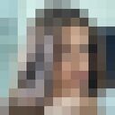 ���������� ���������, ���� ������� �����, 19 ���, ������������ ��� ������, ����� � ���������